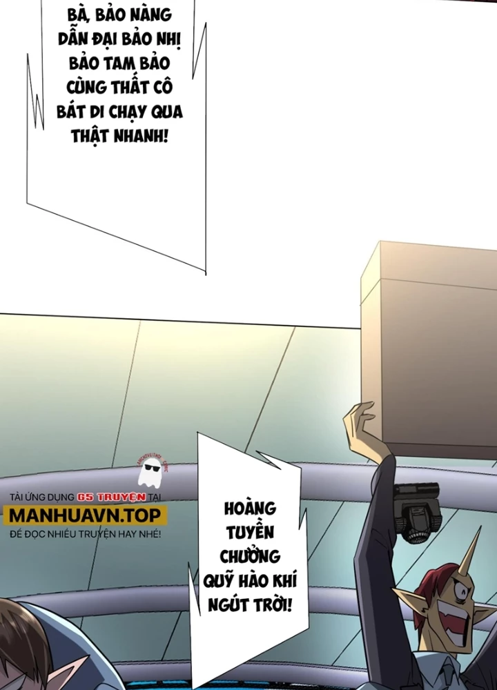 Bắt Đầu Với Trăm Vạn Minh Tệ Chapter 277 - 83