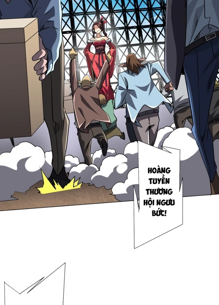 Bắt Đầu Với Trăm Vạn Minh Tệ Chapter 277 - 85