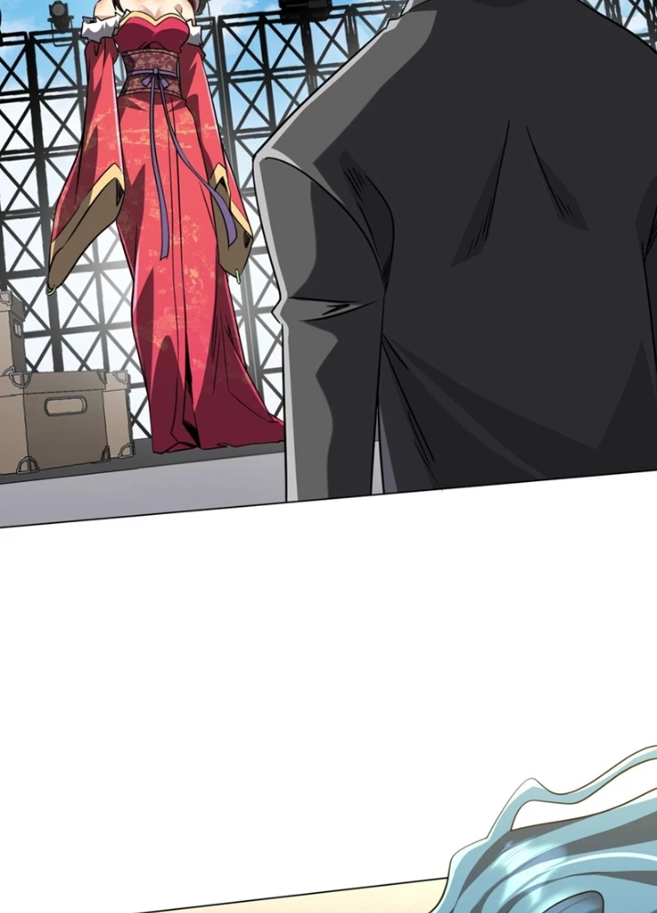 Bắt Đầu Với Trăm Vạn Minh Tệ Chapter 277 - 91