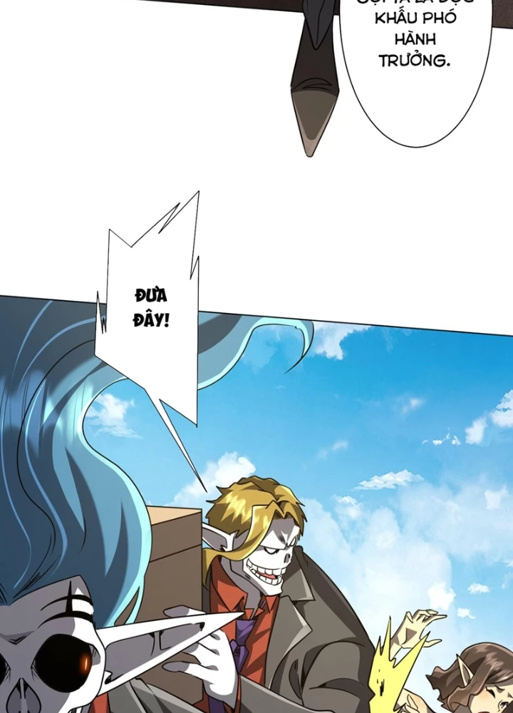 Bắt Đầu Với Trăm Vạn Minh Tệ Chapter 277 - 95