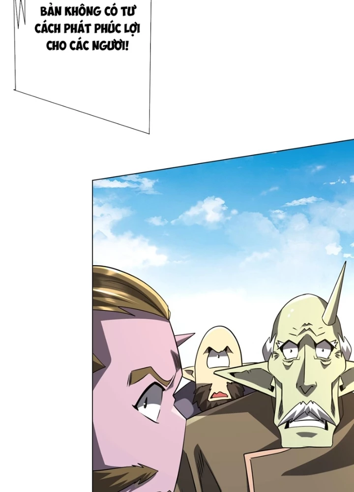 Bắt Đầu Với Trăm Vạn Minh Tệ Chapter 277 - 103