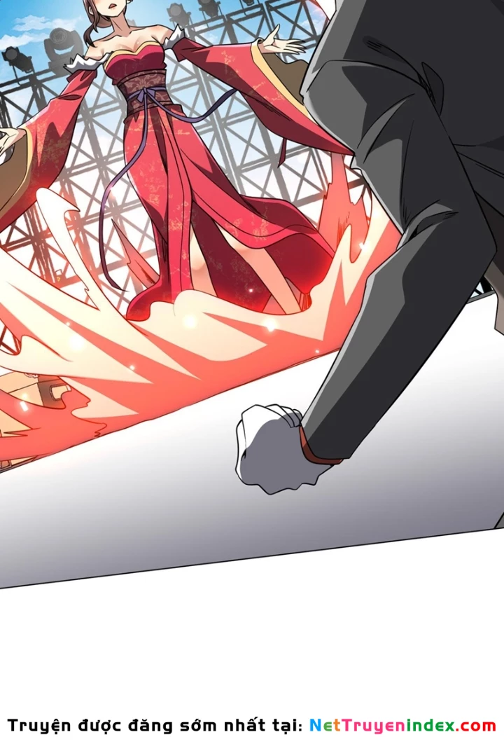 Bắt Đầu Với Trăm Vạn Minh Tệ Chapter 277 - 113