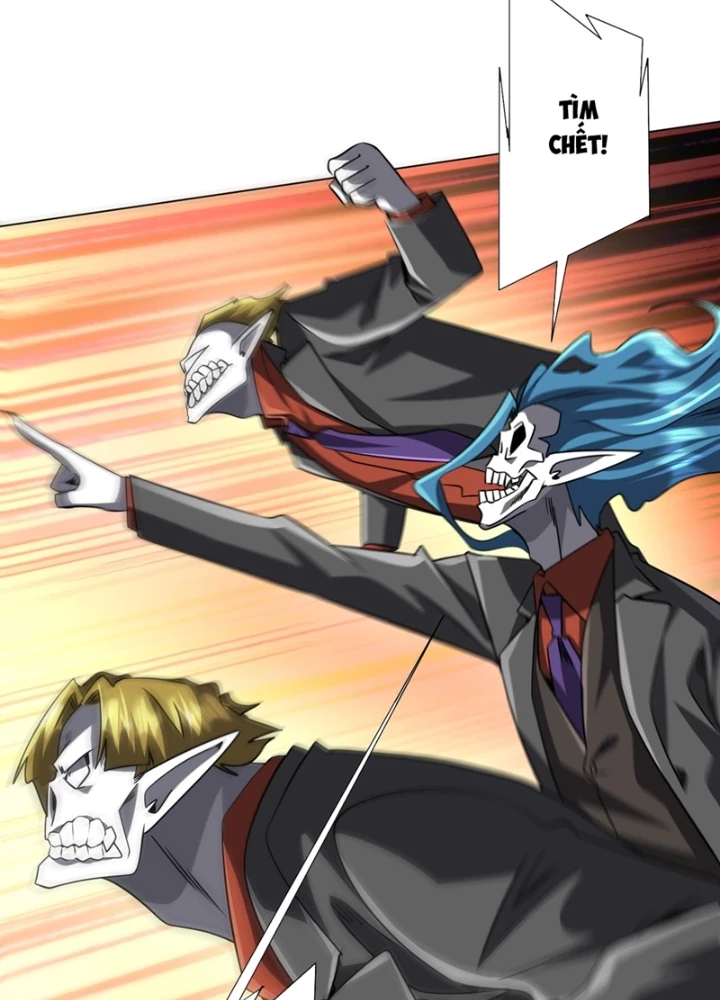 Bắt Đầu Với Trăm Vạn Minh Tệ Chapter 277 - 115