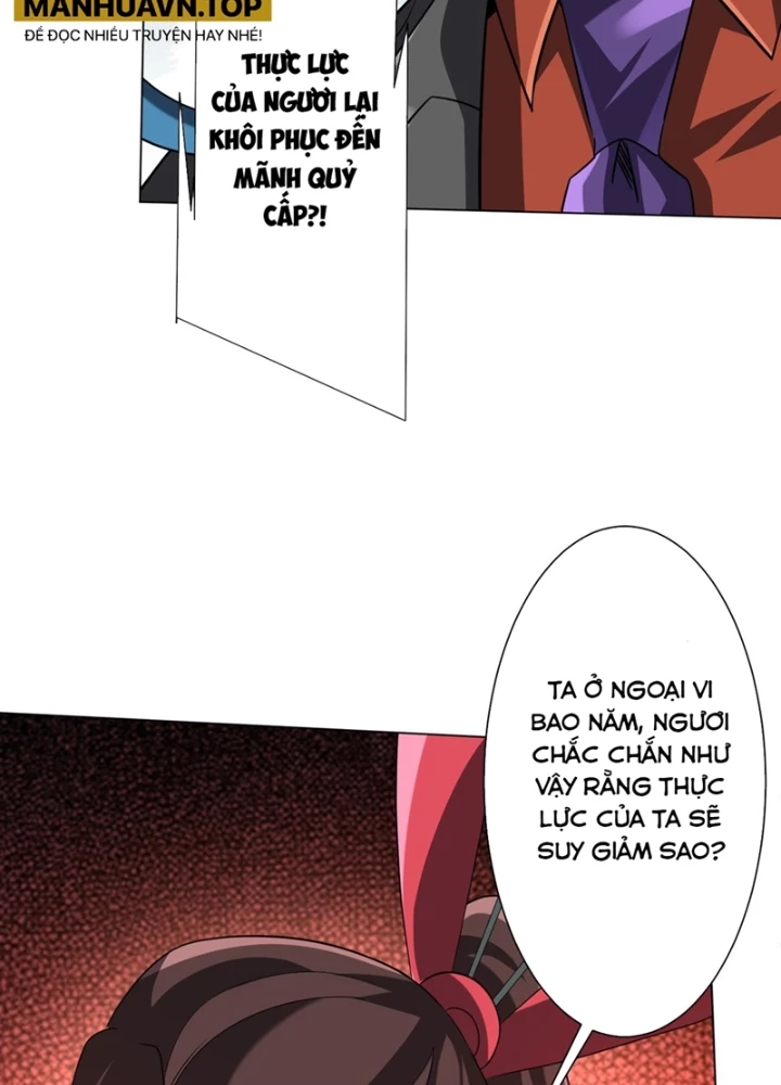 Bắt Đầu Với Trăm Vạn Minh Tệ Chapter 277 - 123