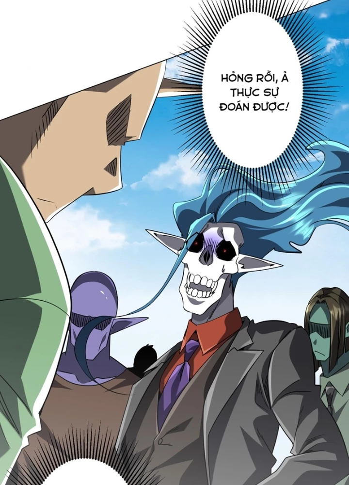 Bắt Đầu Với Trăm Vạn Minh Tệ Chapter 277 - 127