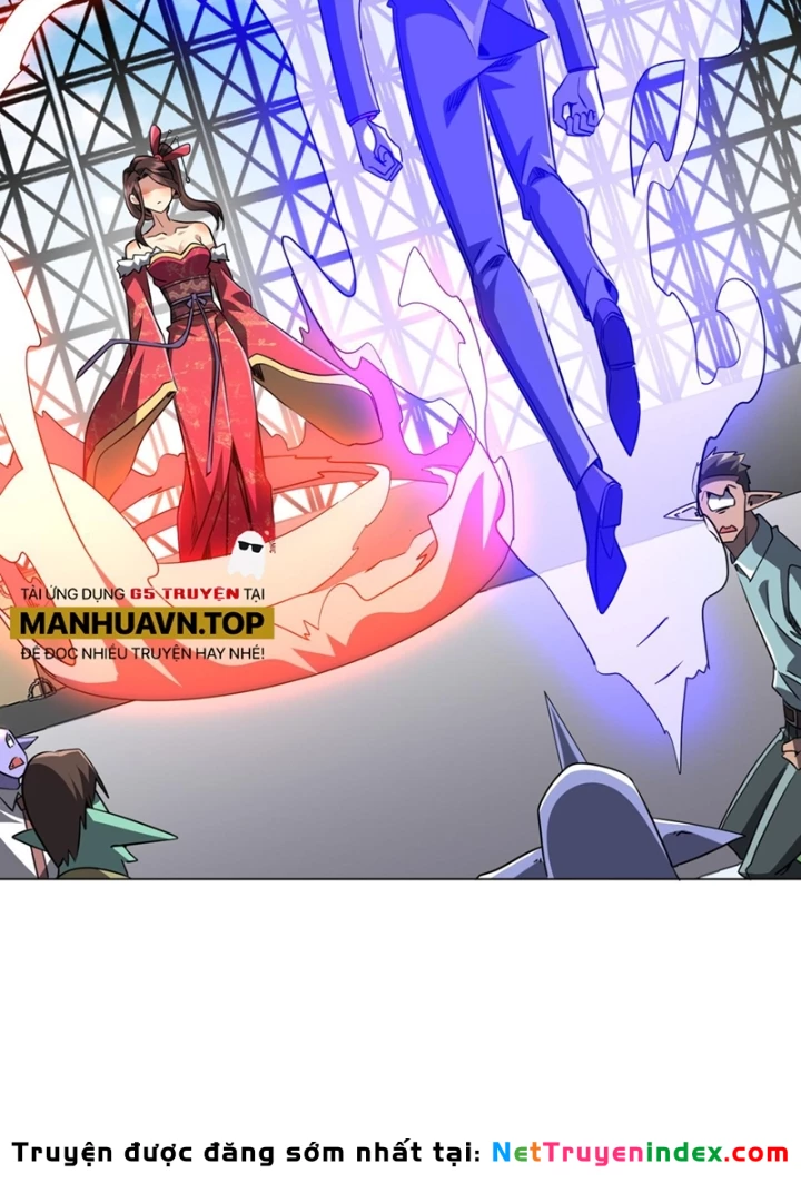 Bắt Đầu Với Trăm Vạn Minh Tệ Chapter 277 - 131