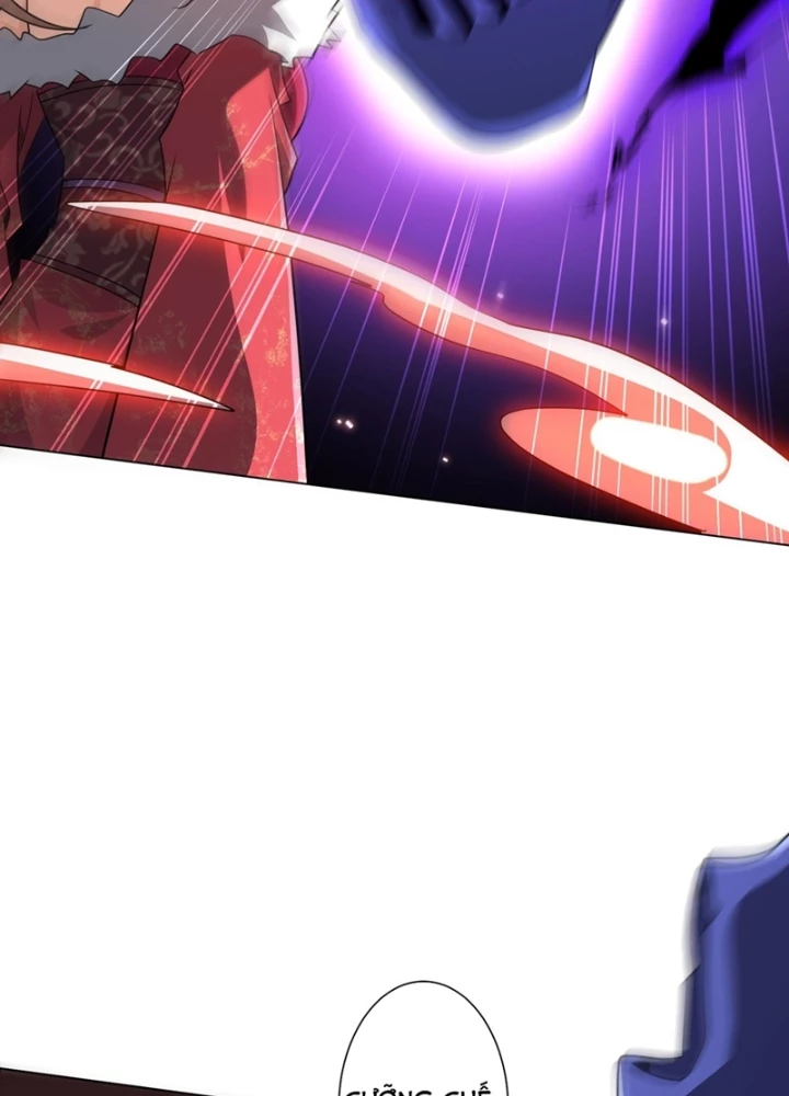 Bắt Đầu Với Trăm Vạn Minh Tệ Chapter 277 - 135