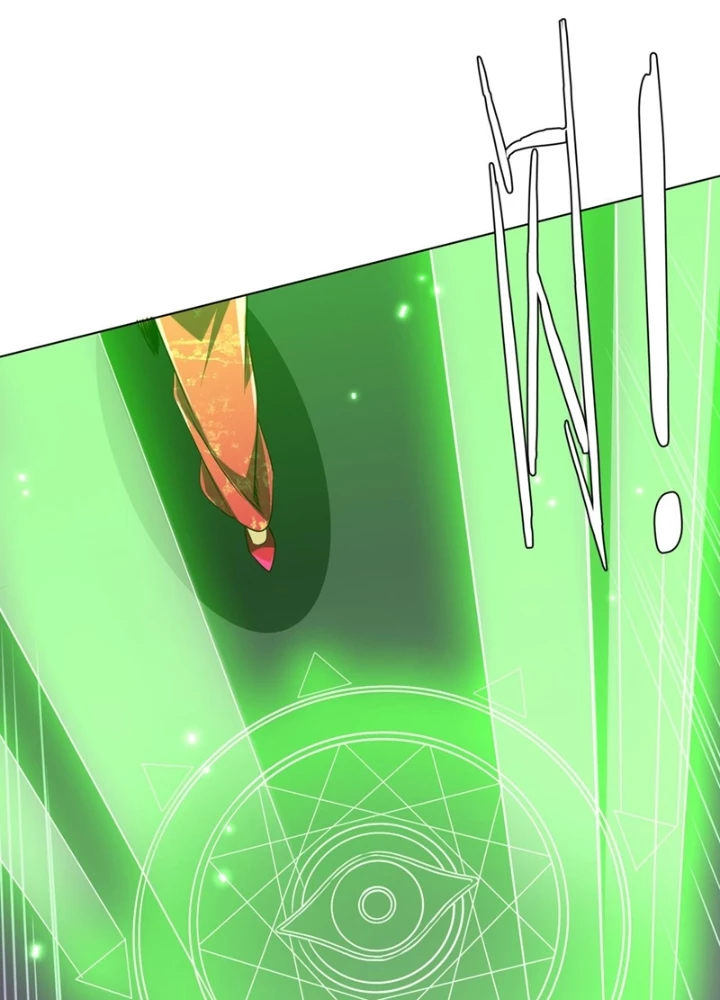 Bắt Đầu Với Trăm Vạn Minh Tệ Chapter 277 - 139