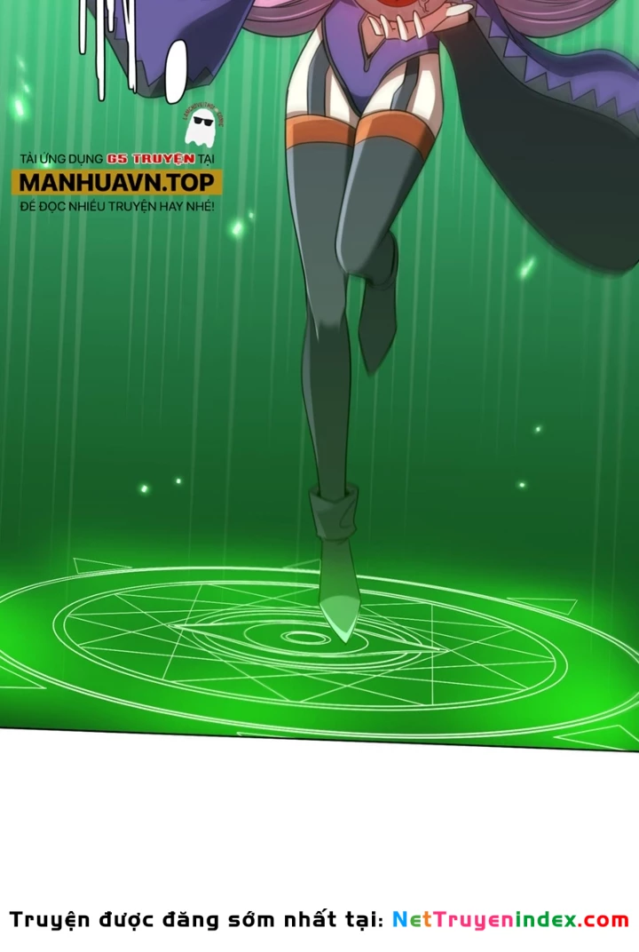 Bắt Đầu Với Trăm Vạn Minh Tệ Chapter 277 - 143