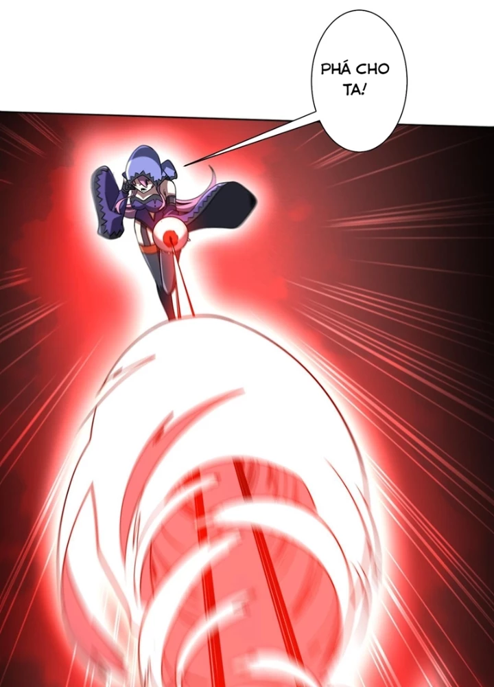 Bắt Đầu Với Trăm Vạn Minh Tệ Chapter 277 - 145