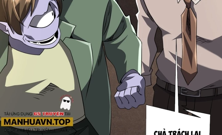 Bắt Đầu Với Trăm Vạn Minh Tệ Chapter 278 - 2