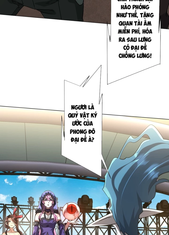 Bắt Đầu Với Trăm Vạn Minh Tệ Chapter 278 - 3