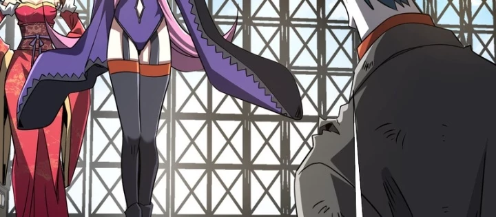 Bắt Đầu Với Trăm Vạn Minh Tệ Chapter 278 - 4