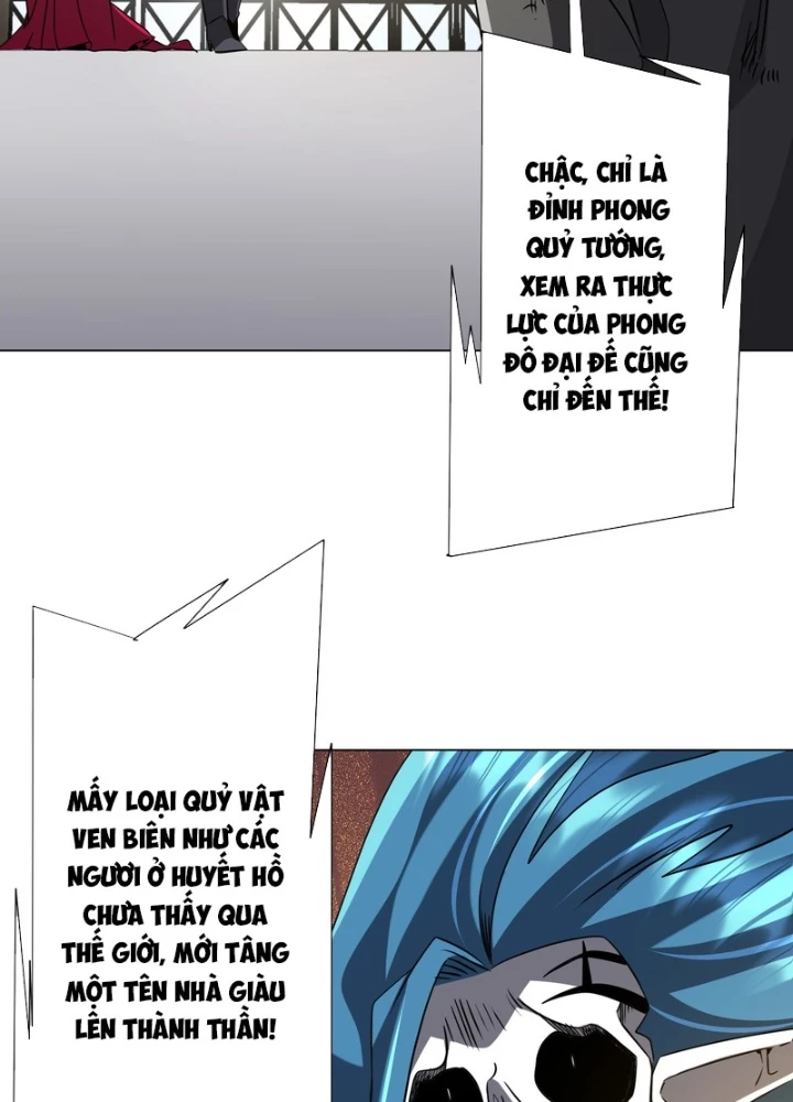 Bắt Đầu Với Trăm Vạn Minh Tệ Chapter 278 - 5