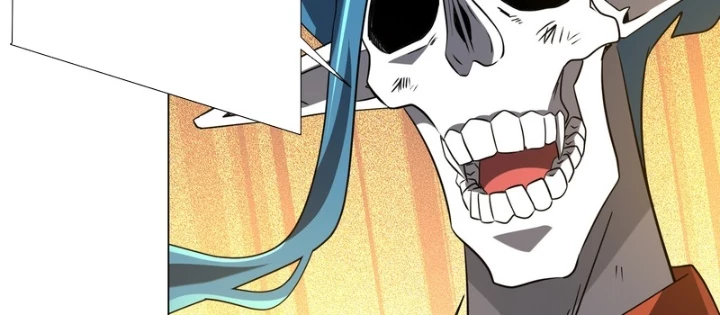 Bắt Đầu Với Trăm Vạn Minh Tệ Chapter 278 - 6