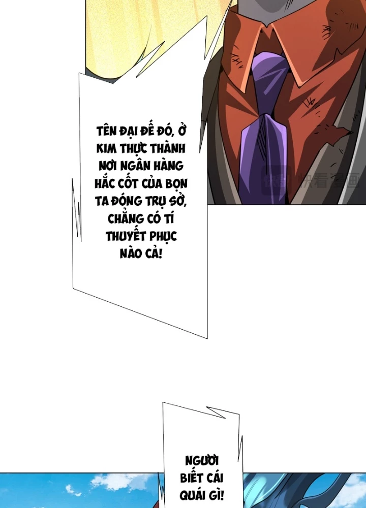 Bắt Đầu Với Trăm Vạn Minh Tệ Chapter 278 - 7