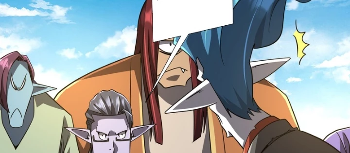 Bắt Đầu Với Trăm Vạn Minh Tệ Chapter 278 - 8