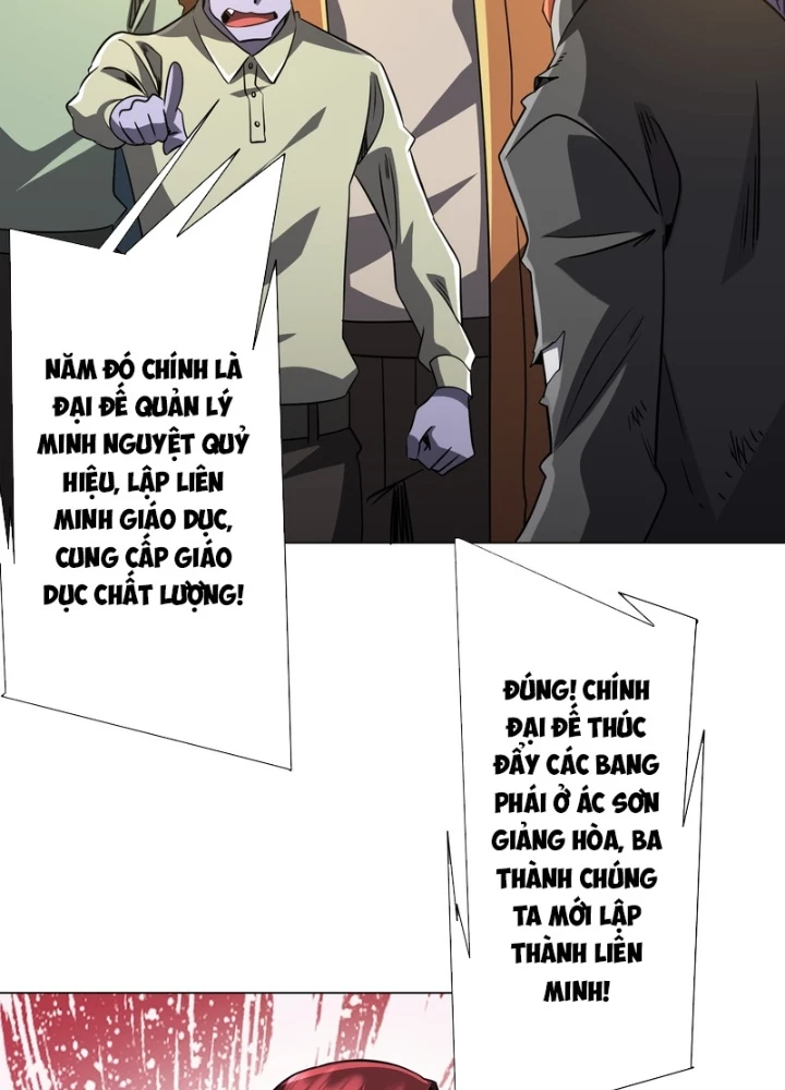 Bắt Đầu Với Trăm Vạn Minh Tệ Chapter 278 - 9