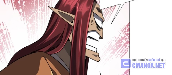 Bắt Đầu Với Trăm Vạn Minh Tệ Chapter 278 - 10