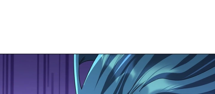 Bắt Đầu Với Trăm Vạn Minh Tệ Chapter 278 - 12