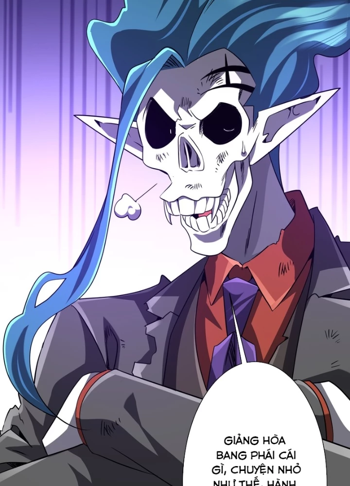 Bắt Đầu Với Trăm Vạn Minh Tệ Chapter 278 - 13