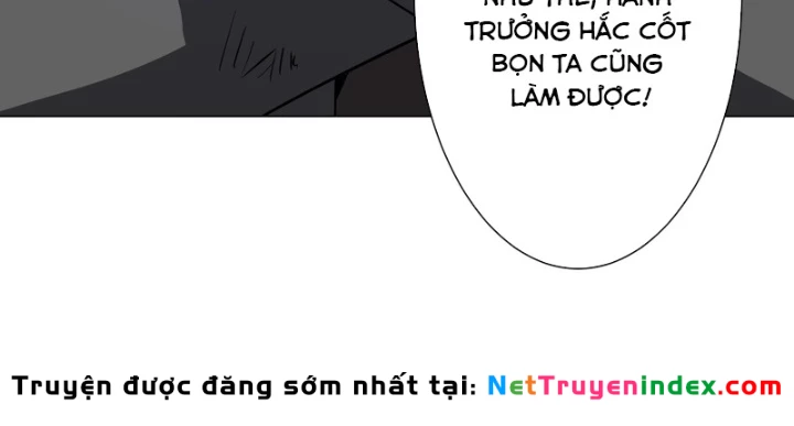 Bắt Đầu Với Trăm Vạn Minh Tệ Chapter 278 - 14