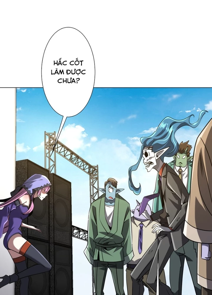 Bắt Đầu Với Trăm Vạn Minh Tệ Chapter 278 - 15