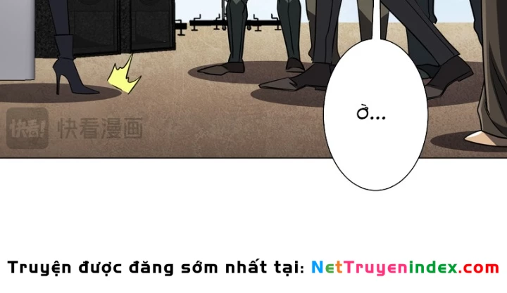 Bắt Đầu Với Trăm Vạn Minh Tệ Chapter 278 - 16