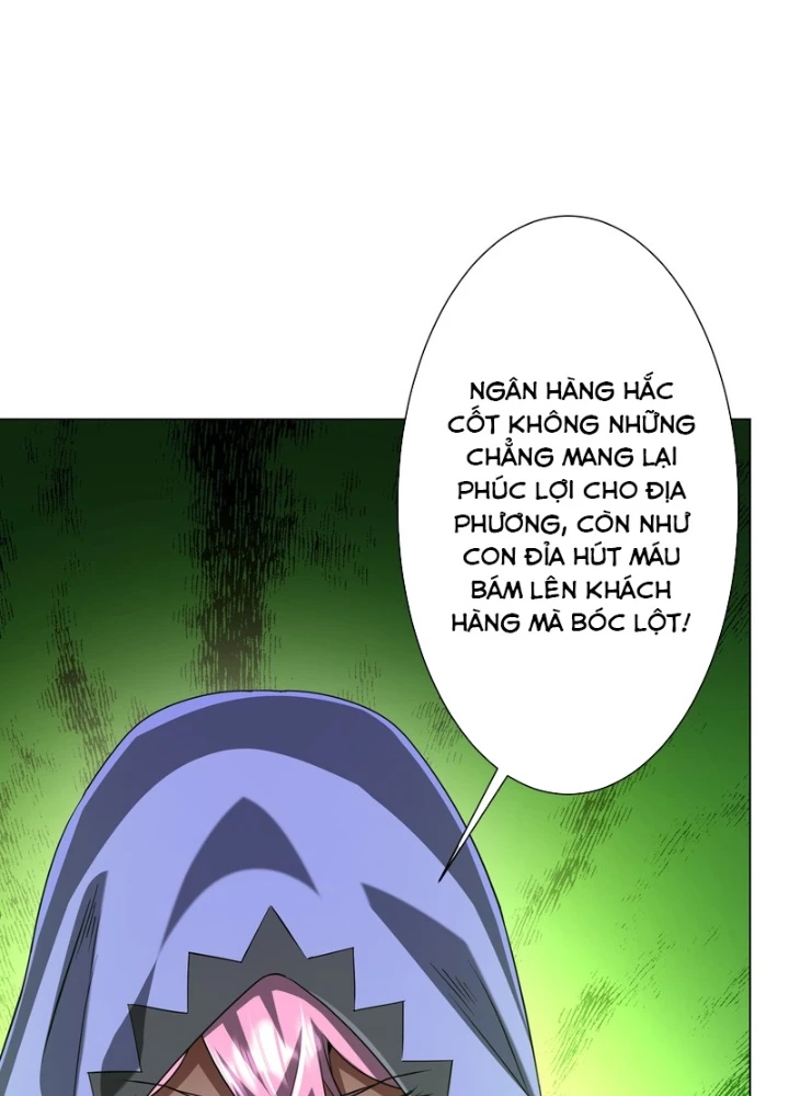 Bắt Đầu Với Trăm Vạn Minh Tệ Chapter 278 - 17