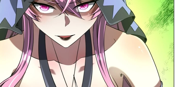 Bắt Đầu Với Trăm Vạn Minh Tệ Chapter 278 - 18