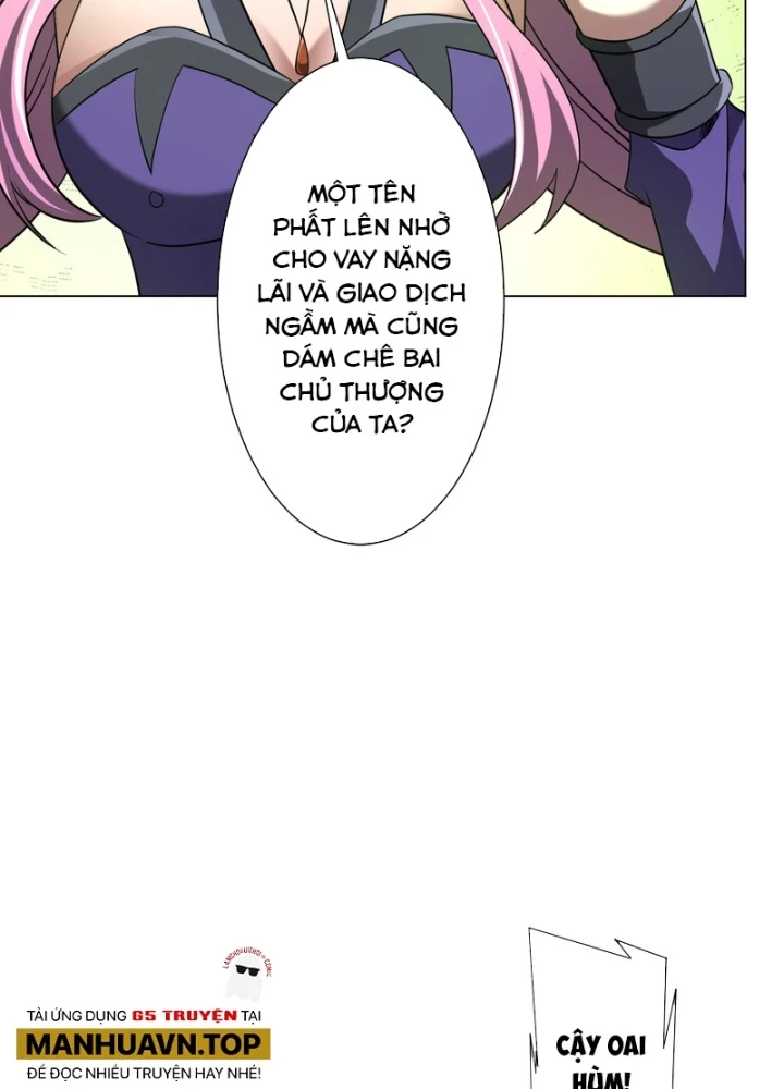 Bắt Đầu Với Trăm Vạn Minh Tệ Chapter 278 - 19