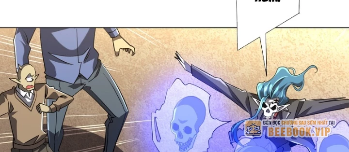 Bắt Đầu Với Trăm Vạn Minh Tệ Chapter 278 - 20