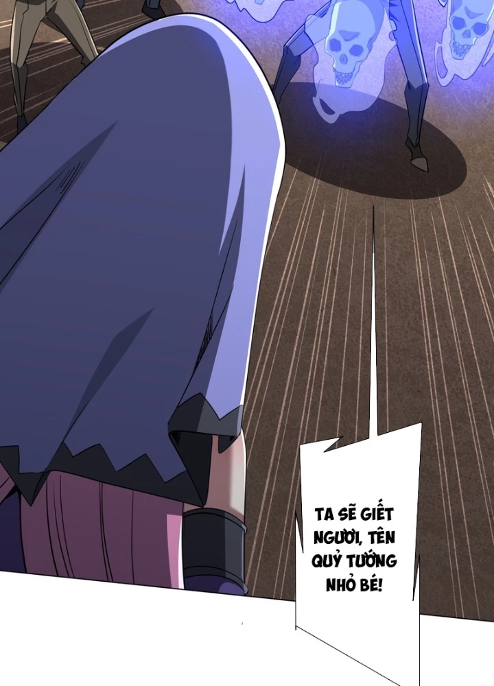 Bắt Đầu Với Trăm Vạn Minh Tệ Chapter 278 - 21