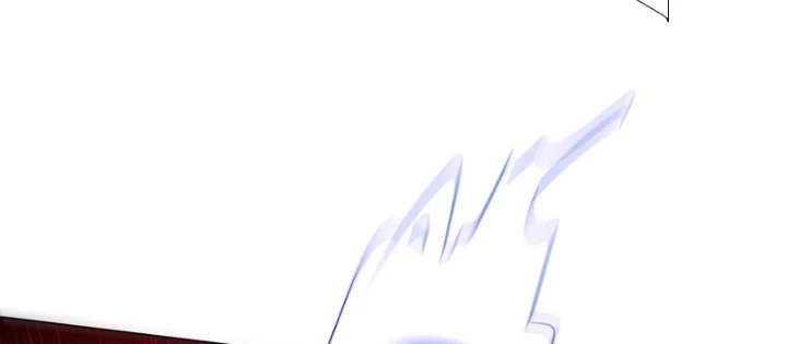 Bắt Đầu Với Trăm Vạn Minh Tệ Chapter 278 - 22