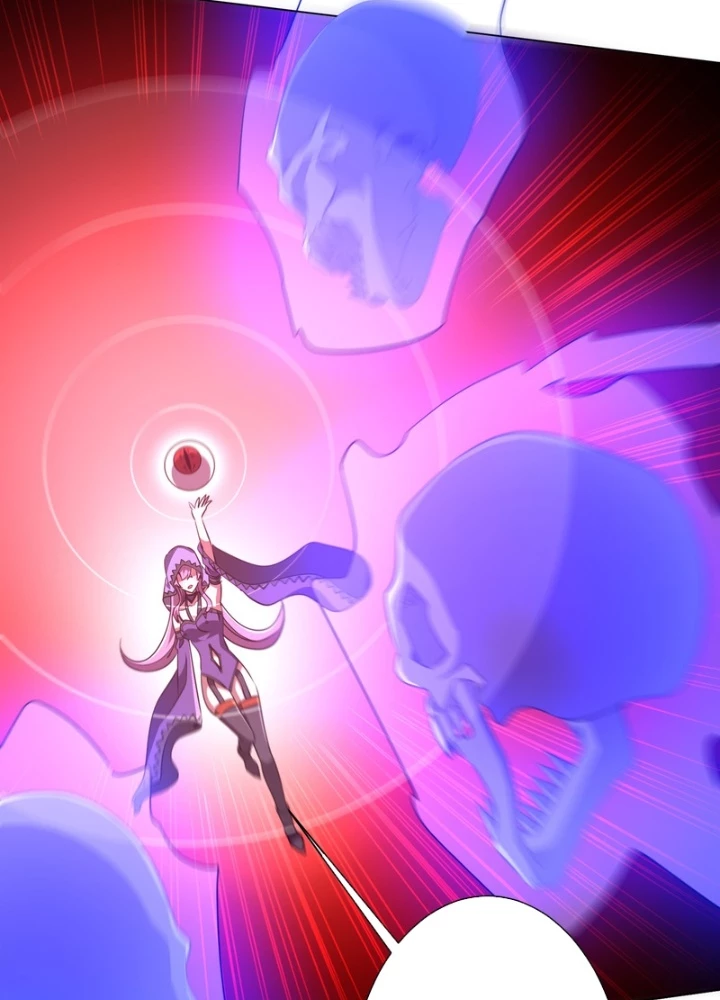 Bắt Đầu Với Trăm Vạn Minh Tệ Chapter 278 - 23