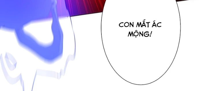 Bắt Đầu Với Trăm Vạn Minh Tệ Chapter 278 - 24