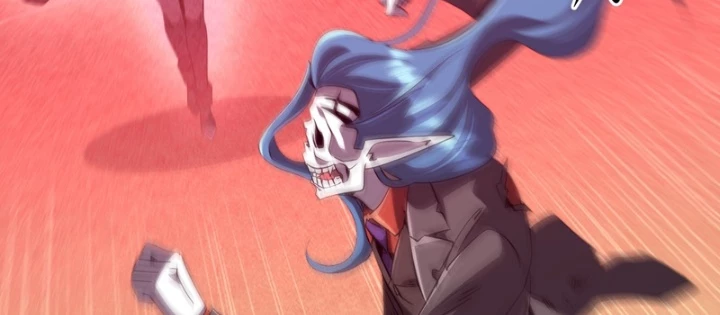 Bắt Đầu Với Trăm Vạn Minh Tệ Chapter 278 - 28