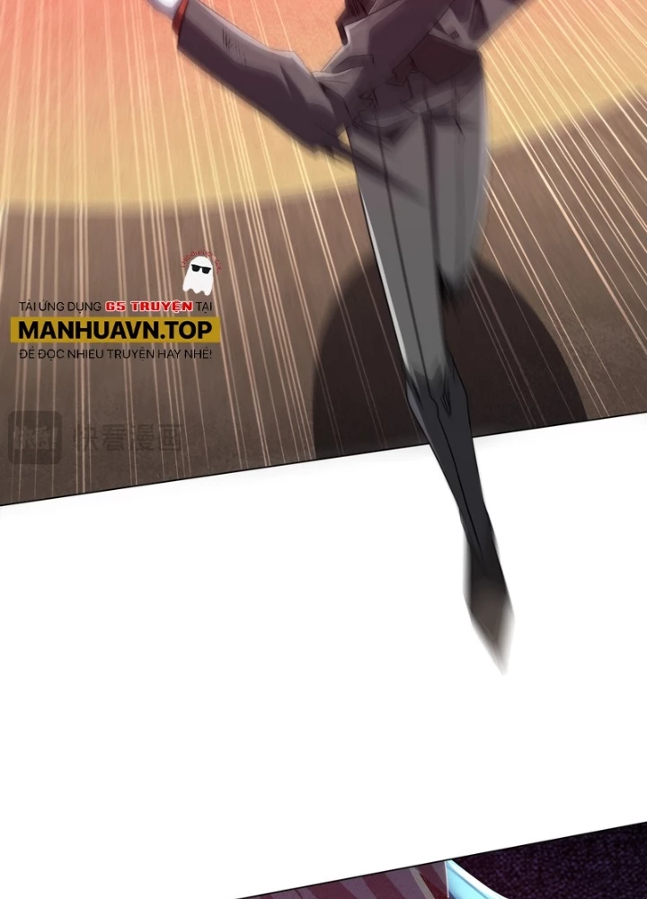 Bắt Đầu Với Trăm Vạn Minh Tệ Chapter 278 - 29