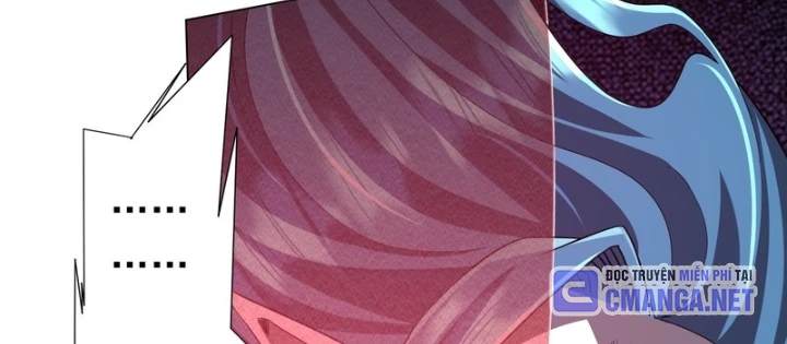 Bắt Đầu Với Trăm Vạn Minh Tệ Chapter 278 - 30