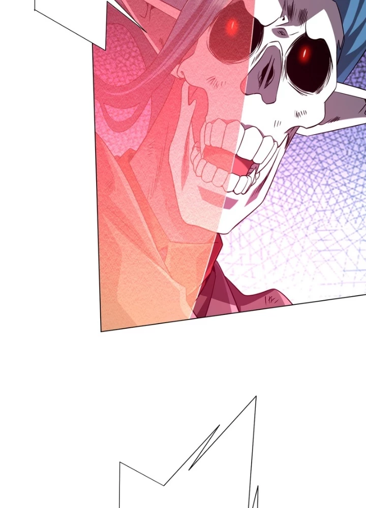 Bắt Đầu Với Trăm Vạn Minh Tệ Chapter 278 - 31