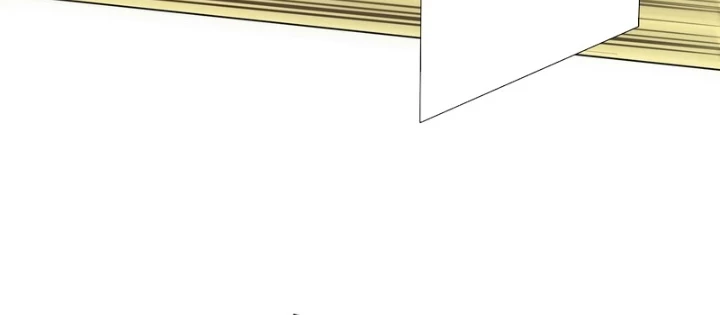 Bắt Đầu Với Trăm Vạn Minh Tệ Chapter 278 - 34