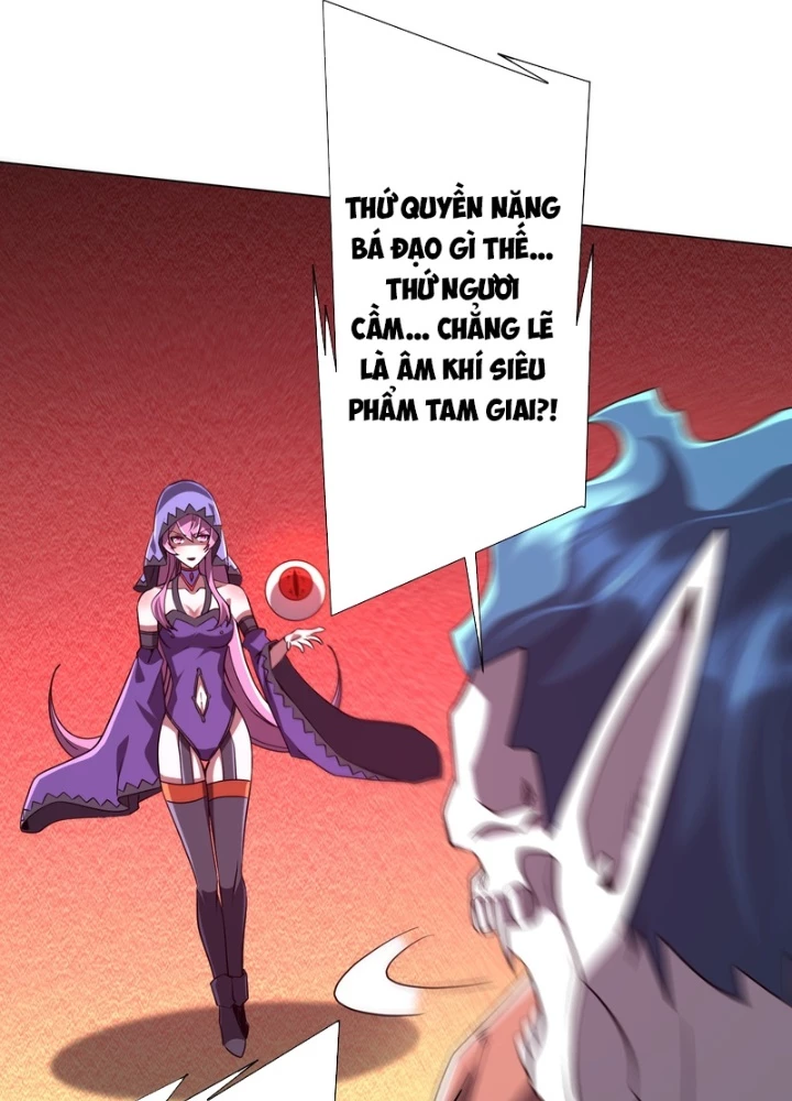 Bắt Đầu Với Trăm Vạn Minh Tệ Chapter 278 - 35