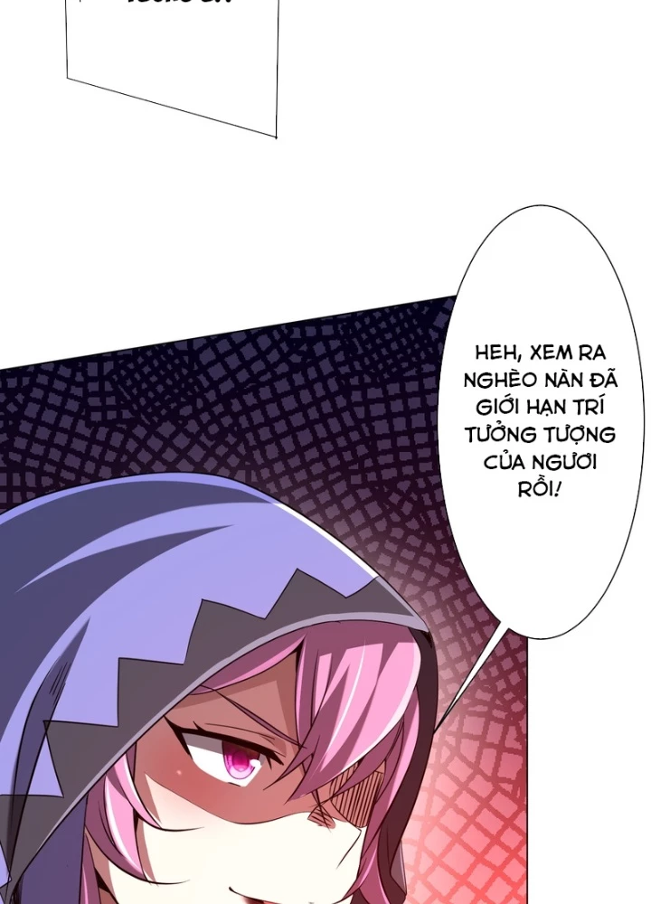 Bắt Đầu Với Trăm Vạn Minh Tệ Chapter 278 - 37