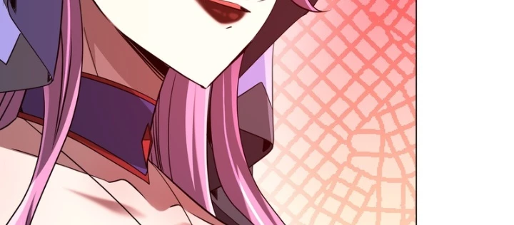 Bắt Đầu Với Trăm Vạn Minh Tệ Chapter 278 - 38