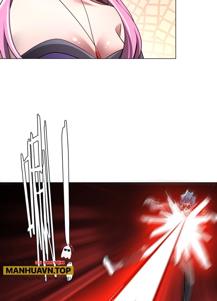 Bắt Đầu Với Trăm Vạn Minh Tệ Chapter 278 - 39