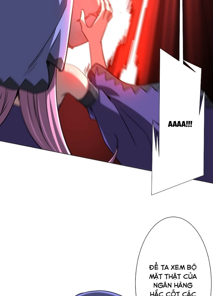 Bắt Đầu Với Trăm Vạn Minh Tệ Chapter 278 - 41