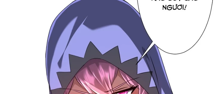 Bắt Đầu Với Trăm Vạn Minh Tệ Chapter 278 - 42