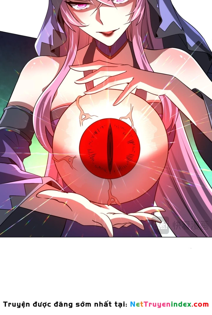 Bắt Đầu Với Trăm Vạn Minh Tệ Chapter 278 - 43