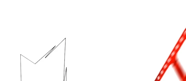 Bắt Đầu Với Trăm Vạn Minh Tệ Chapter 278 - 44