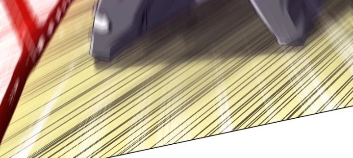 Bắt Đầu Với Trăm Vạn Minh Tệ Chapter 278 - 46